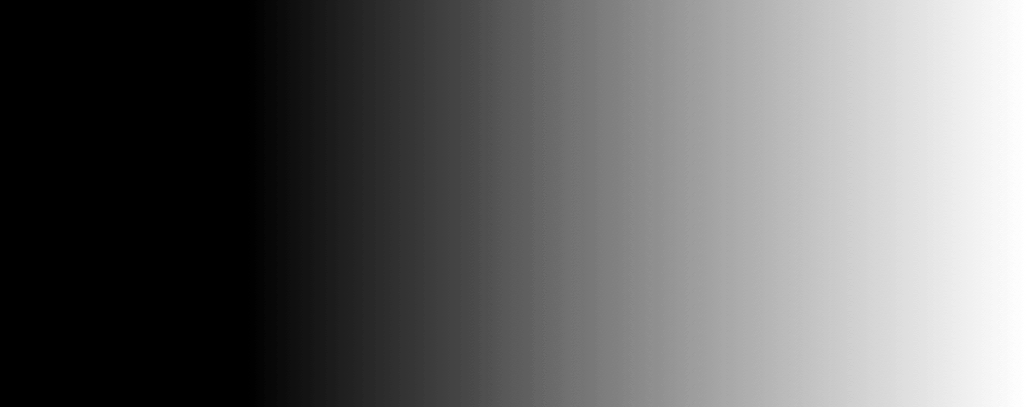 5E2144EA-6737-4B84-A217-B36F77EA6DF6.png