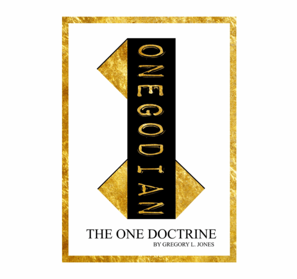 Introducing The One Doctrine