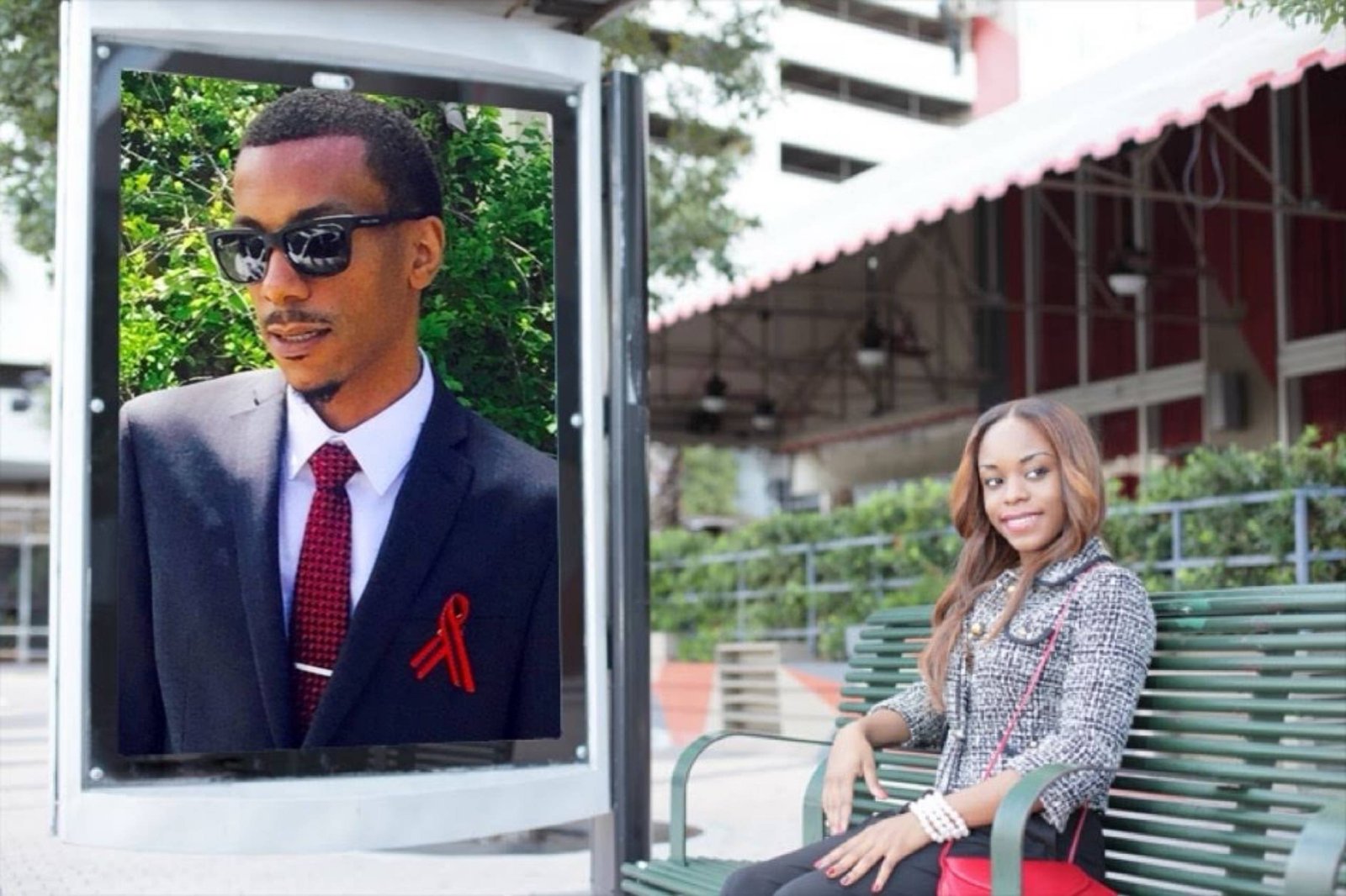 Onegodian Business Coaching and Mentorship Services