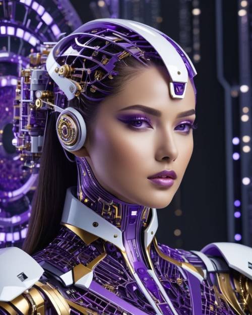 AI Audio Production