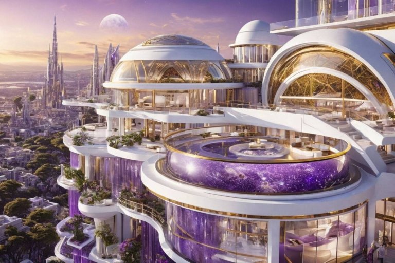 6. First AI-Free Civilization Framework