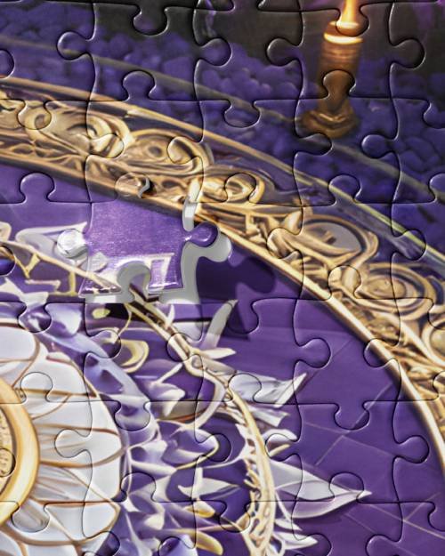 shorali-the-mythical-land-where-oranos-and-lumina-first-walked-Jigsaw puzzle