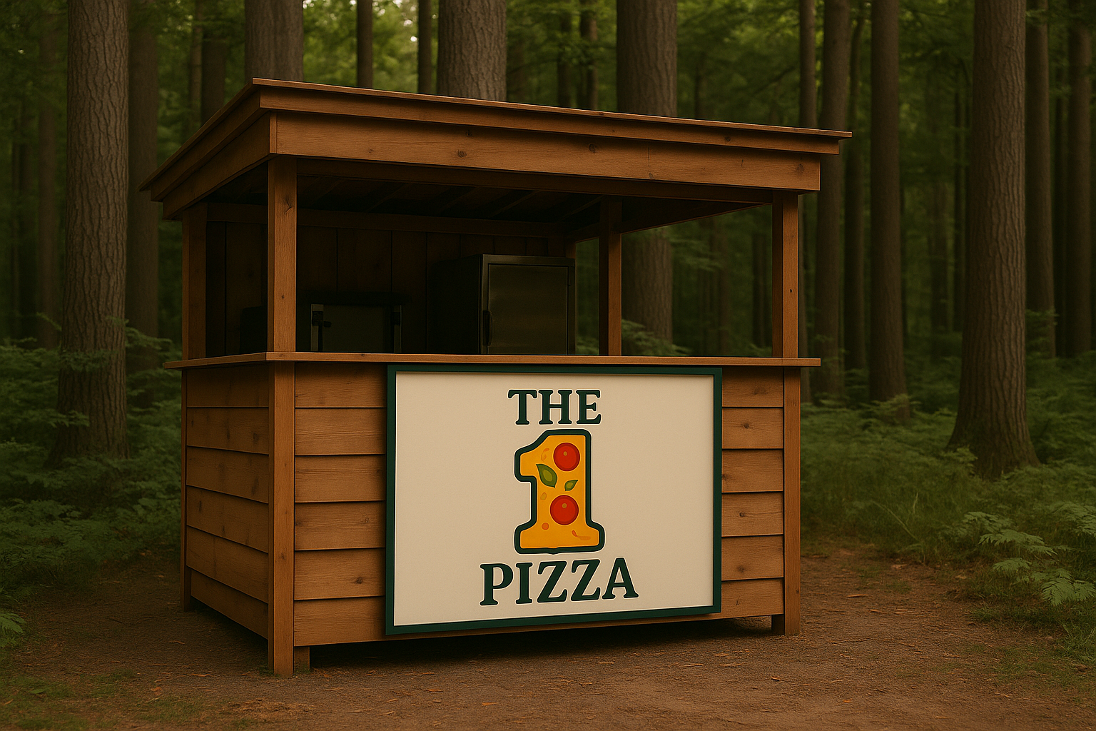 COMING SOON TO WATERBURY!