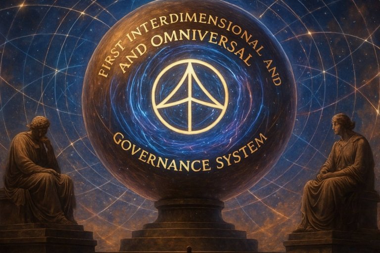 7. First Interstellar Trade Network Without AI